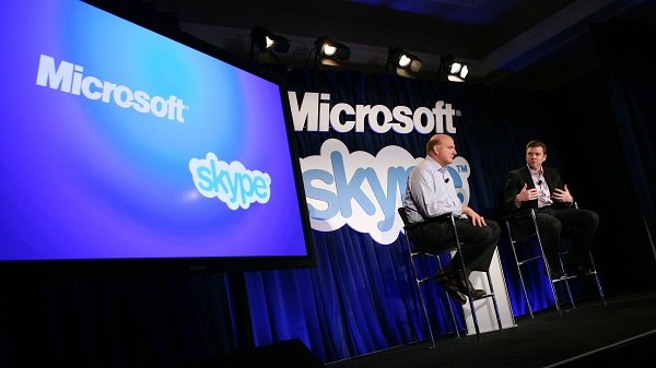 Microsoft Retires Skype on May 5: Reasons, Effects, and Transition to Teams in 2025