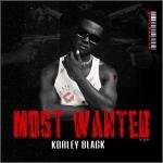 Korley Black: The Rap Terrorist Blending Krobo Culture with Hip-Hop & Afrobeats | Rising Ghanaian Music Star