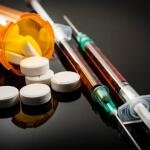 Opioids: In-Depth Guide to Their Effects on Human Health and African Communities