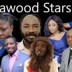 Reviving Kumawood: History, Rise, Fall, and Strategies for Modernization and Digital Success