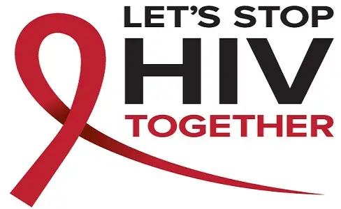 HIV/AIDS Treatment, History, Causes and Symptoms