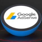 Google AdSense Adds New Features in March 2025: Enhanced Filters, Search Functionality, Detailed Status Info, and More