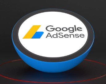 Google AdSense Adds New Features in March 2025: Enhanced Filters, Search Functionality, Detailed Status Info, and More