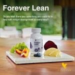 Forever Lean: Ingredients| Benefits | Uses | Side Effect, Accra - Ghana