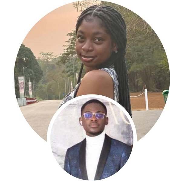 Truth and Details of the Death of KNUST Student Joana by Her Boyfriend Daniel