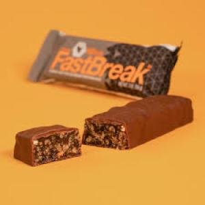 Forever Fast Break Bar: Ingredients | Benefits | Uses | Side Effects, Ghana