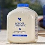 Forever Freedom: Ingredients | Benefits | Uses | Side Effects, Accra - Ghana