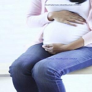 Infertility Treatment Supplements for Women to get Pregnant Fast in Accra, Ghana