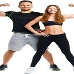 Obesity Treatment Medicine to Lose Weight Safely, Accra-Ghana