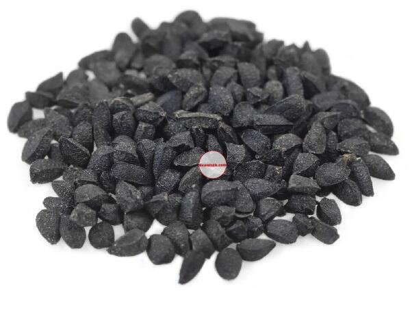 How to Properly Use Black Seed Nutritional and Medicinal Properties to Improve Your Health