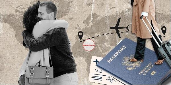 Long-Distance Relationships: Tips for Staying Close Despite the Distance