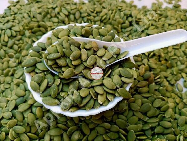 Pumpkin Seeds' Nutritional Benefits for Fertility, Prostate, Urinary, and Overall Health