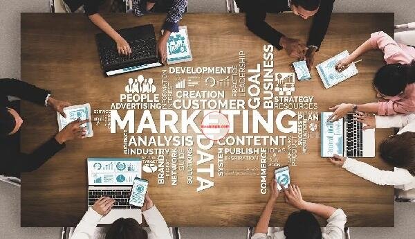 Effective Marketing Strategies and a Practical Guide for Startup Businesses