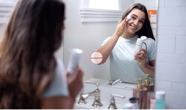 The Basics of Building a Daily Skincare Routine