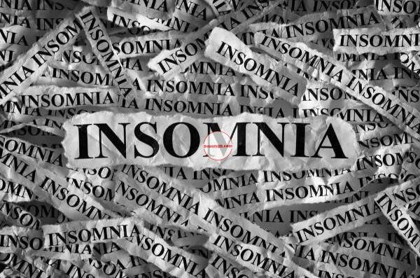 How to Tackle Insomnia and Improve Your Sleep Quality