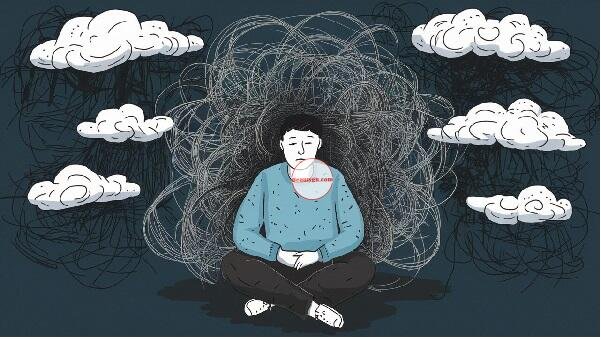 How to Cope with Anxiety in Everyday Life