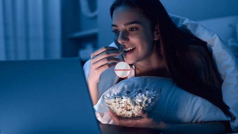 Why Eating Before Bed Is Bad for You: The Surprising Effects on Your Health