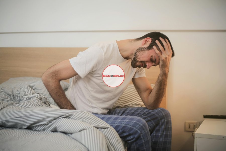 How Sleep Affects Your Mental Health: Why Getting Enough Rest is Important?