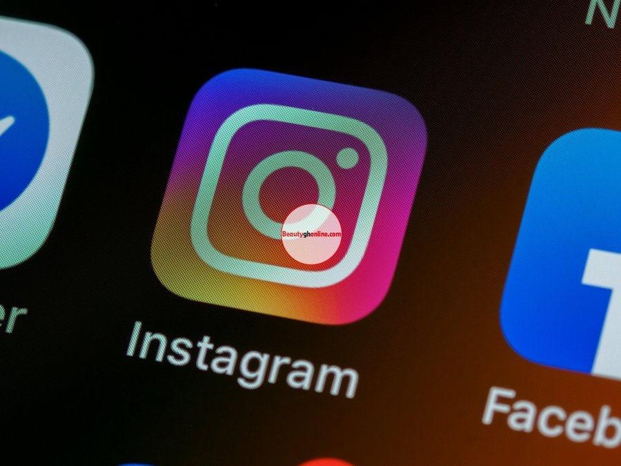 Instagram Disturbing Content Glitch: Meta Apologizes