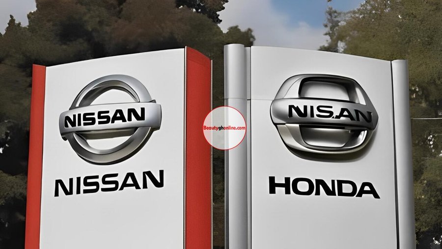 Nissan-Honda’s Multi-Billion Dollar Deal Terminated: What Went Wrong?