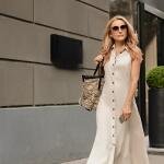 Mastering Chic Style: A Journey to Effortless Elegance and Confidence