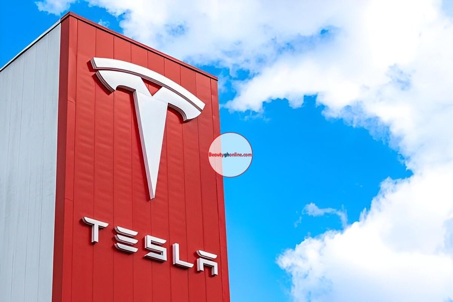 Tesla's India Launch: Will Reduced Import Duty Lower Prices?