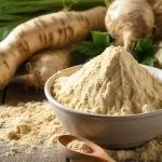 Pure Maca Extract and Oil: Beneficial for Hormonal Balance, Boosting Energy and Libido, and More