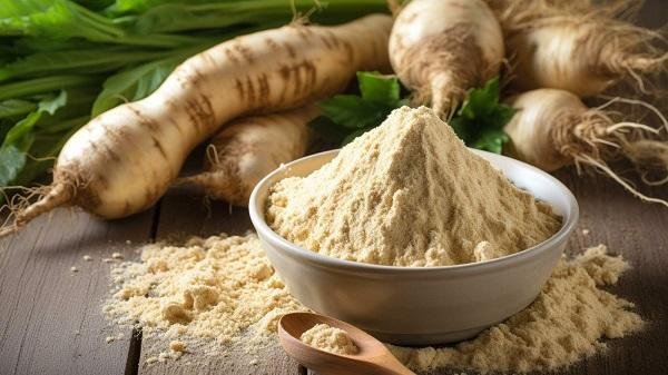 Forever Multi Maca: Maca Root Extract Health Benefits and Dosage