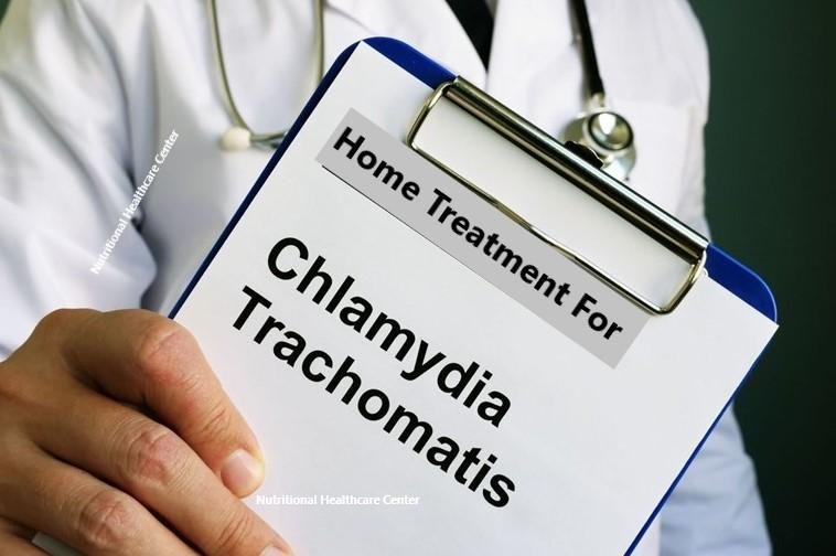 Chlamydia Symptoms: Causes and Treatment Medicine, Ghana