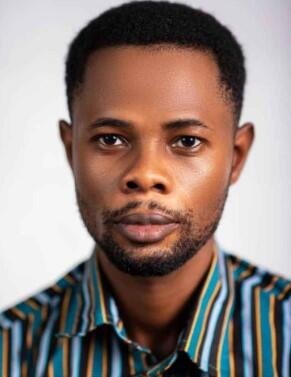 Isaac Mintah: Ghanaian Entrepreneur and Inspiring HR Leader