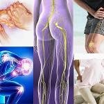 Nerve Damage Treatment: Supplements for Peripheral Neuropathy, Accra-Ghana