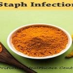 Staphylococcus Treatment Supplements, Accra-Ghana