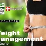 Weight Loss, Flat Tummy and Slimming Pills and Supplements in Accra, Ghana