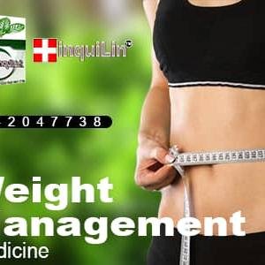 Weight Loss, Flat Tummy and Slimming Pills and Supplements in Accra, Ghana